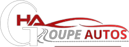 GROUPE H.A AUTO